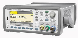 出售 采購Agilent53230AAgilent53220A頻率計
