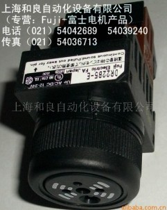 日本原装富士按钮指示灯  FUJI富士蜂鸣器  DR22B5 DR30B5