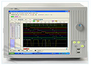 长期收购二手仪器Agilent16806A逻辑分析仪