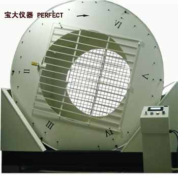 供應(yīng)PT-9028箱包滾筒沖擊試驗(yàn)機(jī) 箱包試驗(yàn)機(jī)價(jià)格優(yōu)惠
