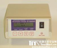 Z-1400XP二氧化氮检测仪二氧化氮检测仪