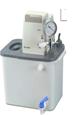 水流抽气泵 德国 型号:BS14-VE-11