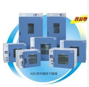 恒溫干燥箱DHG-9030A/電熱干燥箱DHG-9030A/電熱恒溫烘箱DHG-9030A/工業烤箱DHG-9030A