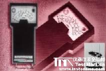 日本理音粘度計VT-04