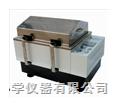恒溫水浴振蕩器|水浴恒溫振蕩器