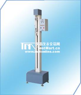 微電腦拉力試驗機(jī)