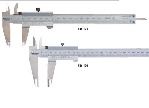 三豐游標(biāo)卡尺