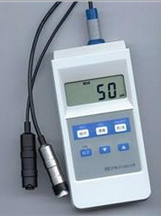 TM1200 涂層測(cè)厚儀