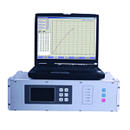 發(fā)電機特性綜合測試儀