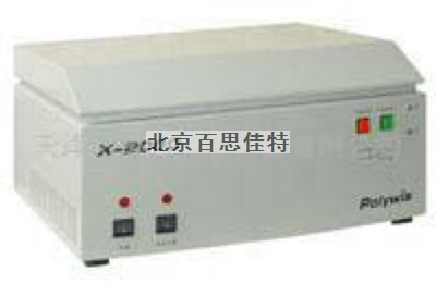 X荧光光谱仪-测硫仪