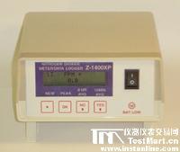 二氧化氮检测仪Z-1400XP