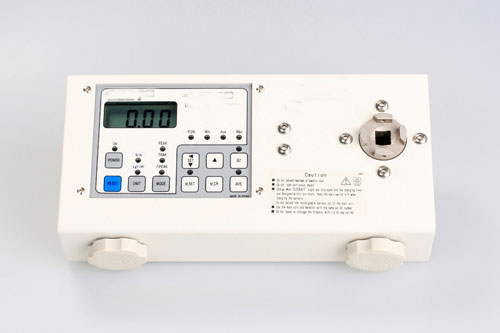 新款扭力測(cè)試儀 型號(hào):XL135-HP-2/HP-10/HP-50/HP-100/HP-300