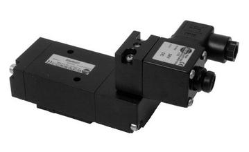 德國HARMONIC DRIVE HARMONIC DRIVE電機(jī)HARMONIC DRIVE伺服電機(jī)
