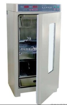 霉菌培養(yǎng)箱