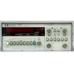 Agilent 5316B|HP5316B|HP-5316B 通用頻率計(jì) 100MHz