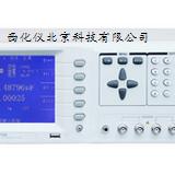 LCR數(shù)字電橋 型號(hào):EDC-1630