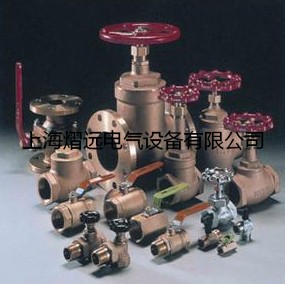 供應德國西德福高壓球閥 STAUFF球閥MKH－SAE－FS   西德福液位開關