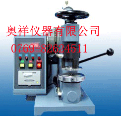 破裂強度試驗機,電子數(shù)顯破裂強度試驗機,銅線延伸率測試儀,拉力試驗機,酒精耐磨試驗機