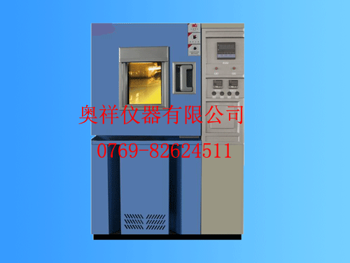 換氣老化試驗(yàn)機(jī),蒸氣老化試驗(yàn)機(jī),老化測試儀,老化試驗(yàn)箱,冷熱沖擊試驗(yàn)機(jī),電熱鼓風(fēng)干燥箱,精密烤箱