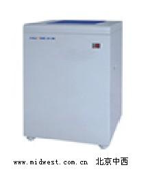 自動(dòng)量熱儀煤炭 型號(hào):CN61M/M120326
