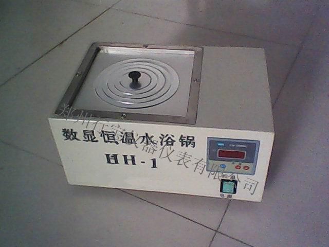 鄭州水浴鍋價(jià)格