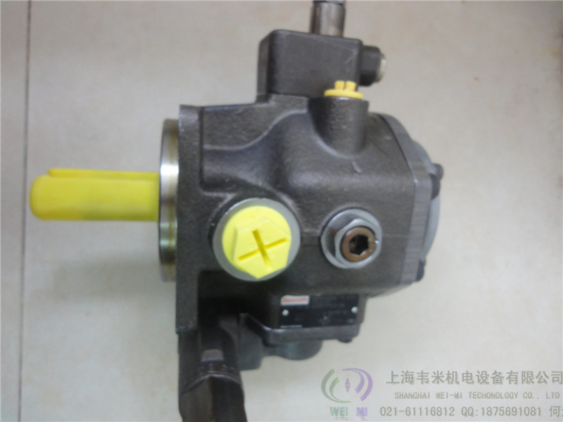 BOSCH力士樂齒輪泵0510665023