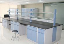 唐山实验台 实验室家具