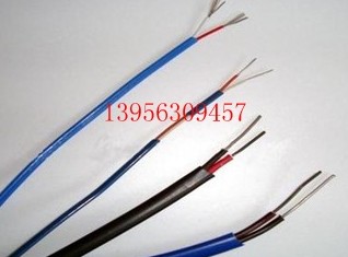 SC-GB-VVRPKC-GB-VVRPEX-GB-VVRP熱電偶用補償導(dǎo)線【上華電纜】