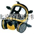 防毒面具(帶兩個(gè)盒