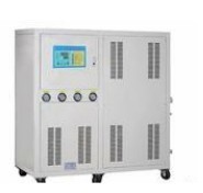 XLDW86W120低温冷冻贮存箱