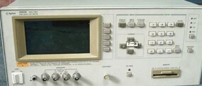 Agilent 4285A求購4284A維修LCR電橋18028977973