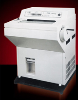 低温恒冷切片机 型号:ZK2-KD-2800