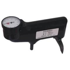 巴氏硬度計(jì)HBA-1