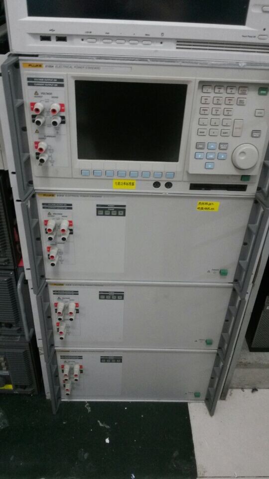 供應Fluke8842A萬用表Fluke8842A萬用表Fluke8842A萬用表