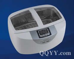 CD-4820D超声波清洗机
