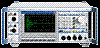 頻譜分析儀R&S FSP