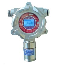 二氧化碳檢測儀二氧化碳檢測報警器 PX.23-CO2-IR