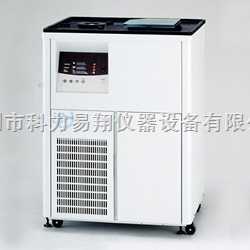 FDU-2100冷冻干燥机|东京理化冷冻干燥机