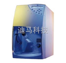 美國Fluke電能質(zhì)量分析儀