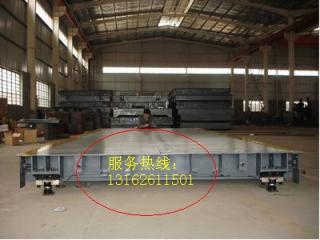 出口江蘇電子汽車(chē)衡廠(chǎng)家江蘇電子汽車(chē)衡價(jià)格江蘇汽車(chē)衡圖片