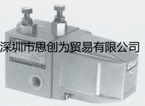 日本富士工程FUJI ENGNEERING株式會(huì)社富士截止閥油壓閥安全閥