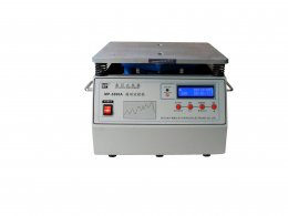 现货供应MP-3000振动试验机 震动测试仪