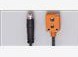 IFM光電傳感器訂貨號(hào)O7H202