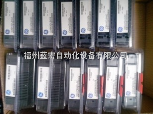 RX3i 交流電源 40瓦	IC695PSA040	2	個現(xiàn)貨