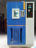 高低温交变湿热试验箱恒温恒湿试验箱低温试验机高温试验机环境试验箱