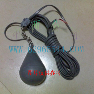 液位開關(guān)電纜20米內(nèi) 型號(hào):KYZ1-UK-102停產(chǎn)替代型號(hào)KYZ1-UK-302