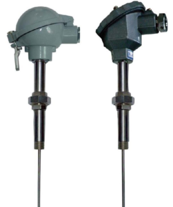 WRE-52A活絡管熱電偶