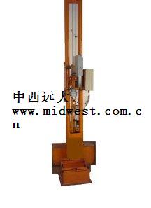 沖擊試驗(yàn)機(jī) M375088