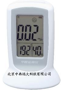甲醛監(jiān)測儀/甲醛分析儀適用范圍:家庭室內(nèi)辦公場所汽車內(nèi)