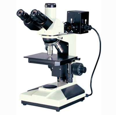 金相显微镜MLT-3000